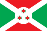 Burundi