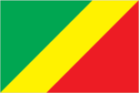 Congo (Brazzaville)