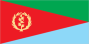 Eritrea