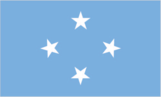 Stati Federati di Micronesia