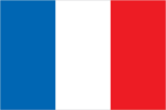 Territori del Sud e Antartici Francesi