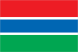 La Gambia