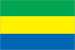 Gabon