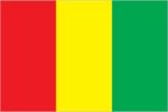 Guinea