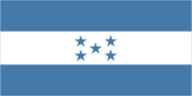 Honduras