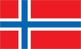 Jan Mayen