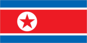 Corea del Nord