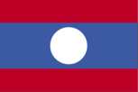 Laos