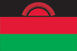 Malawi