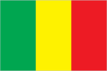 Mali