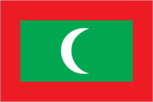 Maldive