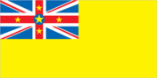 Niue