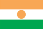 Niger