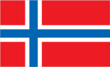 Noruega