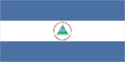 Nicarágua