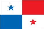 Panamá