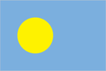 Palau