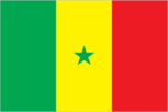 Senegal