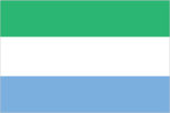 Sierra Leone
