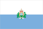 San Marino