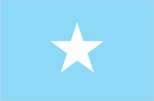 Somalia