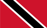 Trinidad e Tobago