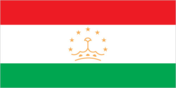 Tagikistan