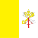 Santa Sede (Città del Vaticano)