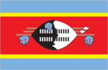 Eswatini